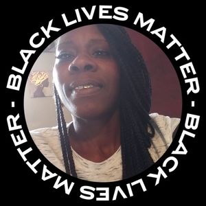 Meet your Posher, Anitra